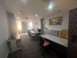 Peninsula Plaza (D6), Office #546769981